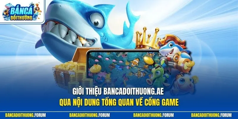 Giới thiệu financieracoincidir.com.mx qua nội dung tổng quan về cổng game