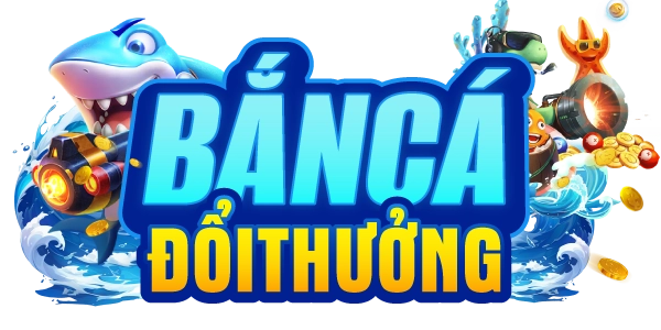 financieracoincidir.com.mx
